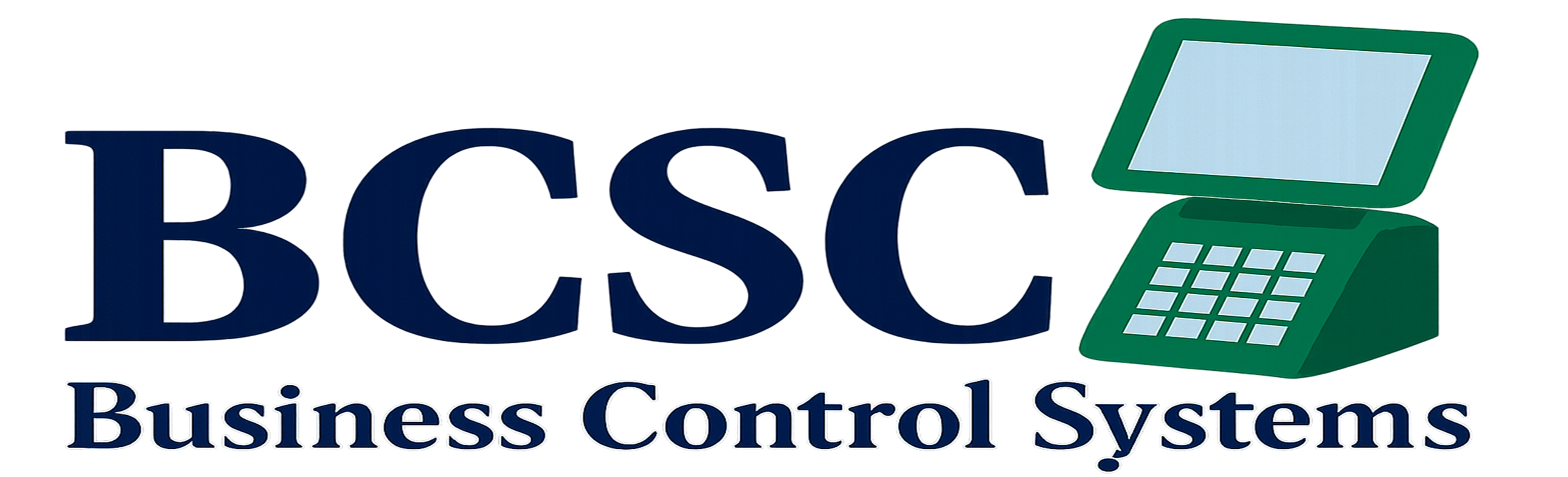 Business Control Systems